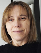 Anita Kraus